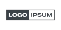 logoipsum-logo-10.png