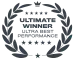 logoipsum-logo-21-1.png