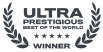 logoipsum-logo-22-1.png