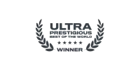 logoipsum-logo-22.png