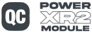 logoipsum-logo-23-1.png