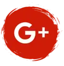 G+