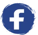 FB
